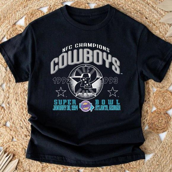 Gildan Tops - Black Shirt, 1983 Miami Hurricanes Football National Champion Unisex Tee Shirt